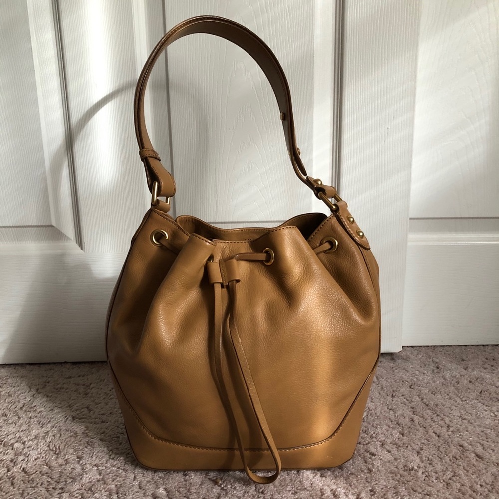Marc Jacobs Purse